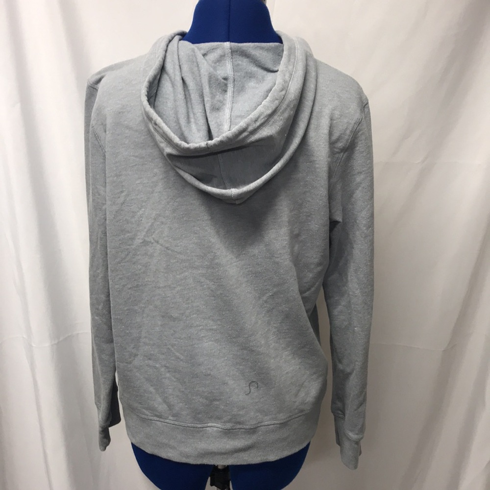 Victoria’s Secret Victoria Sport Sweatshirt - Picture 6 of 7